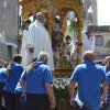 Agosto 2015 - domenica - reportage Flavia Furnari